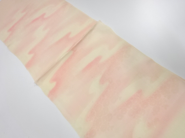 Japanese Kimono / Accessories Silk